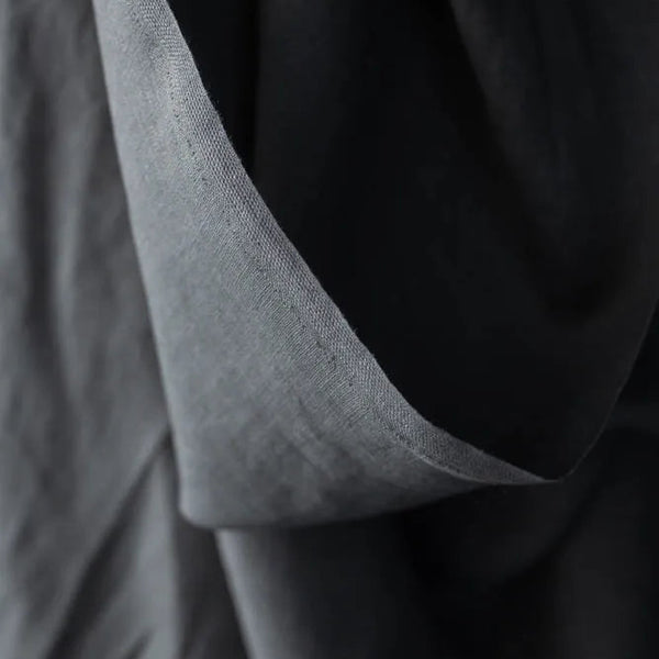 Laundered Linen / Bazaar