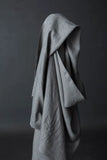 Laundered Linen / Bazaar