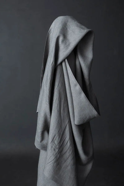 Laundered Linen / Bazaar