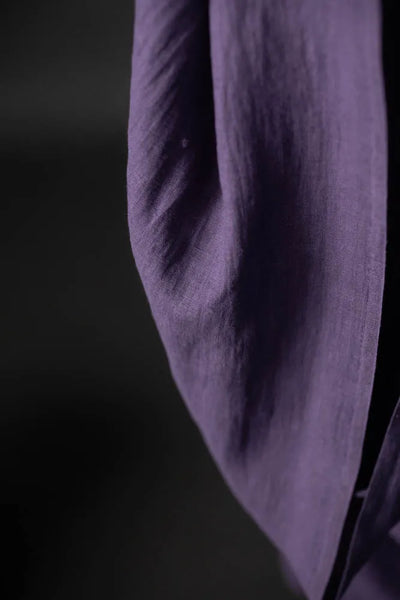 Laundered Linen / Brocton