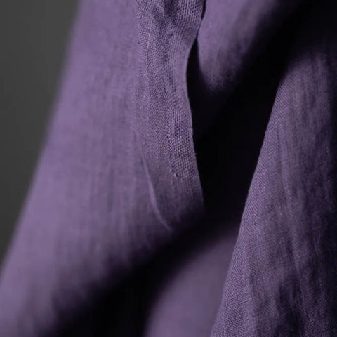 Laundered Linen / Brocton