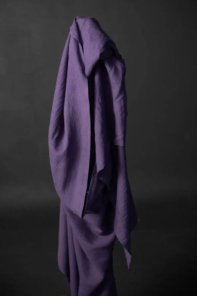 Laundered Linen / Brocton
