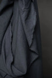 Organic Cotton Linen / Diesel
