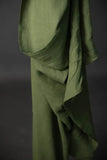 Laundered Linen / Hatherton