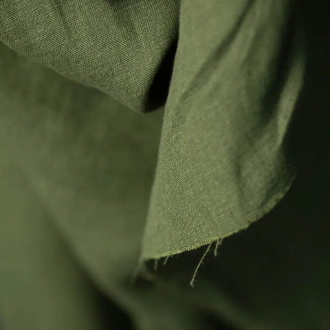 Laundered Linen / Hatherton