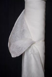 Linen Gauze / Off White