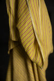 Laundered Linen / Patisserie