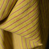Laundered Linen / Patisserie