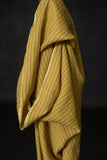 Laundered Linen / Patisserie