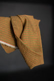 Laundered Linen / Prickly Pear