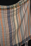 Laundered Linen / Stratus