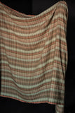 Laundered Linen / Wilma Check