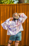 Haori Jacket