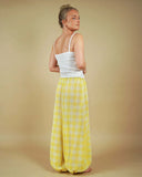Bubble Pants