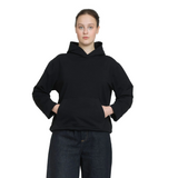 Classic Sweatshirt