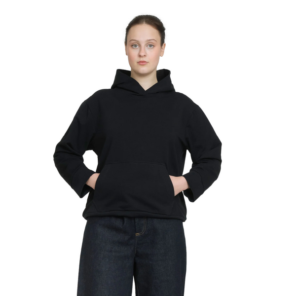 Classic Sweatshirt