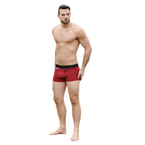 Comox Trunks