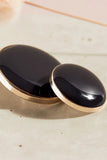 Dotty Buttons / 15mm + 20mm / Various