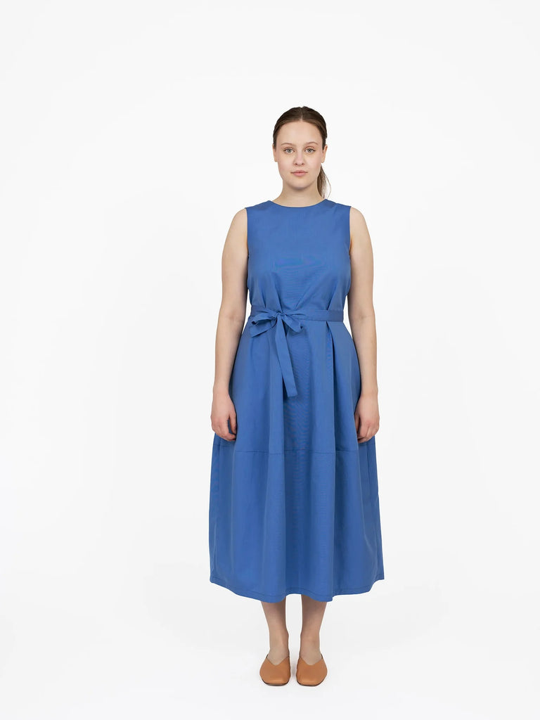 barrel midi dress Amazon.com: Yeokou Womens Overall Dress Cotton Barrel Midi Travel Dress Loose Fit Adjustable Straps Big Pockets Jumpsuits(Red-S) : Clothing, Shoes & Jewelry