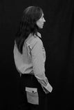 Fine Shirt