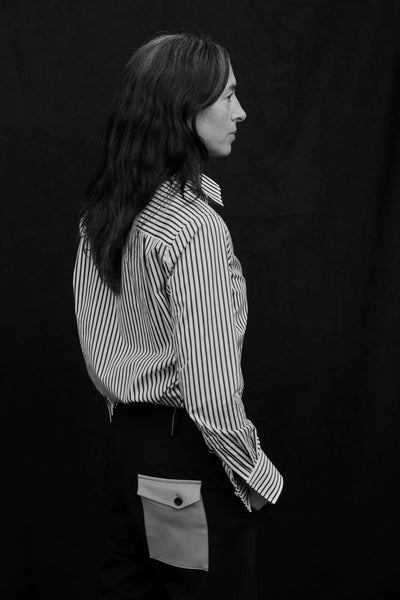Fine Shirt