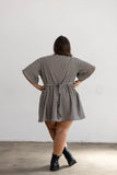 Duplantier Dress