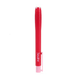 Fabric Marking Pencil / 1.3mm / Eraser