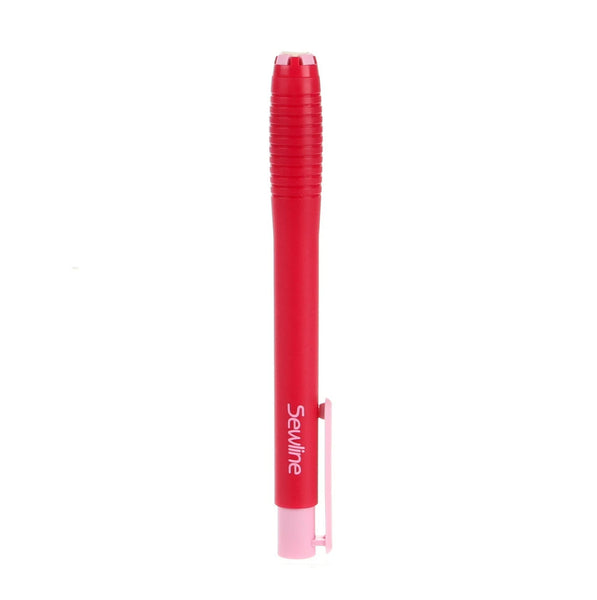Fabric Marking Pencil / 1.3mm / Eraser