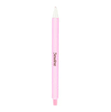 Fabric Marking Pencil / 1.3mm / Eraser