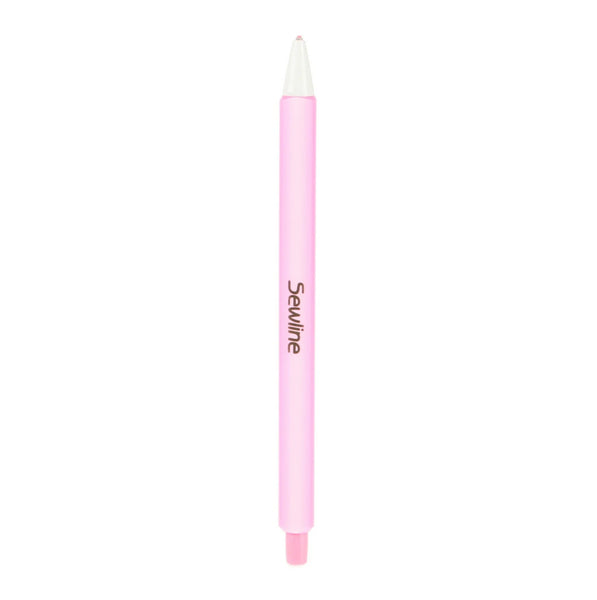 Fabric Marking Pencil / 1.3mm / Eraser