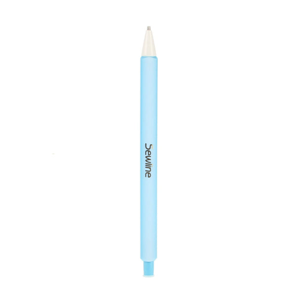 Fabric Marking Pencil / 1.3mm / Eraser