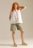 Felis Blouse