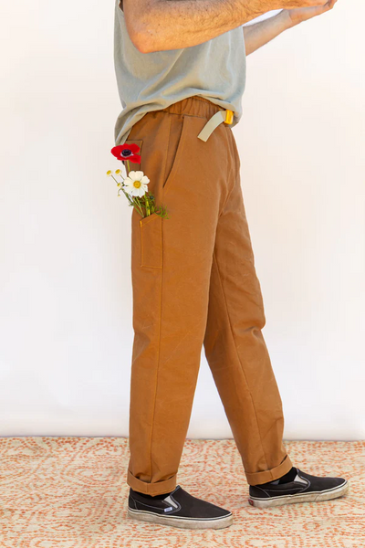 Rambler Pants