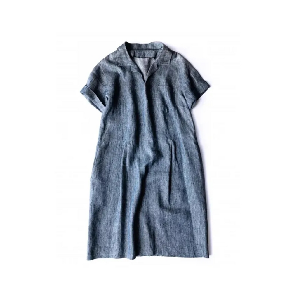 club factory dress material Club factory Unstitched Dress MaterialTry on Haul After Stitching|Beautiful Must buy Suits