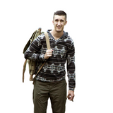 Finlayson Sweater