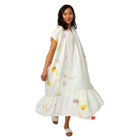 Gallery Dress