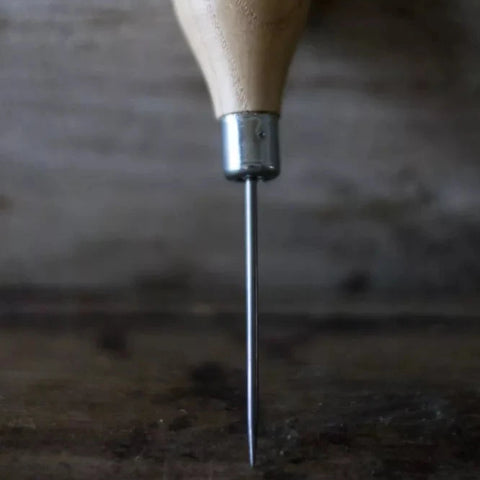 Tailor's Awl