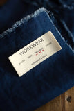The Workwear Book