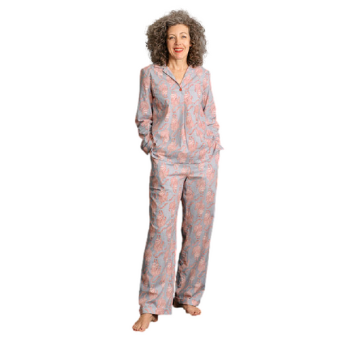 Havana Pajamas