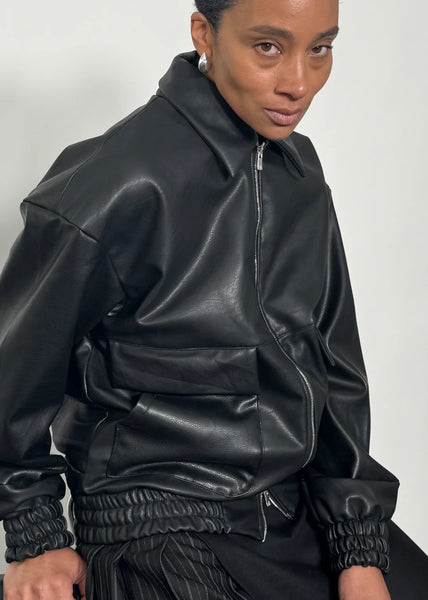 Only Jacket