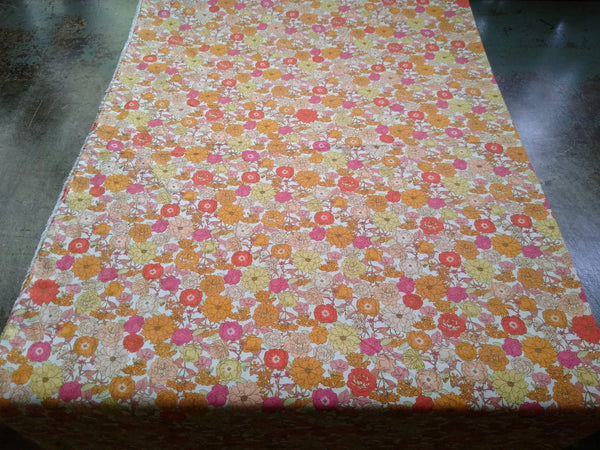 Cotton Lawn / Jane