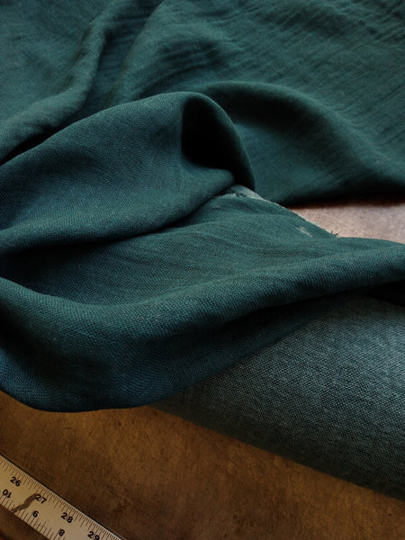 Woolsey Linen Wool / Alta Mare