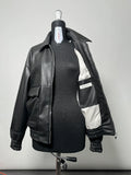 Only Jacket