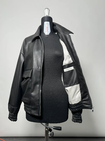 Only Jacket