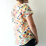 Beatrix Top