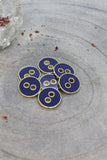 Joy Buttons / 20mm / Various