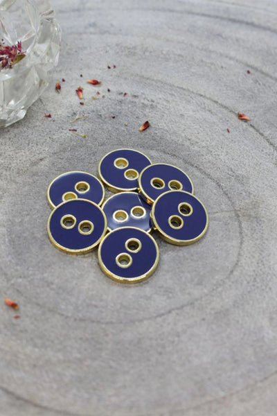 Joy Buttons / 20mm / Various