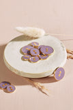 Joy Buttons / 20mm / Various