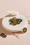 Joy Buttons / 20mm / Various