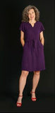 Chacarita Dress